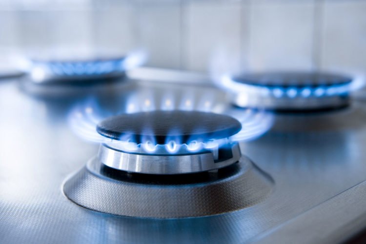 prévention des risques - le gaz