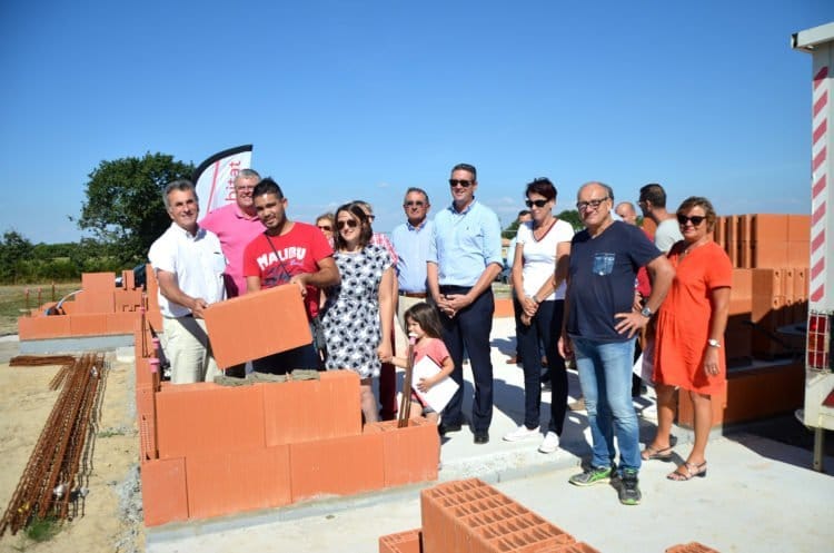 Accompagner le parcours résidentiel dans l'immobilier en Vendée