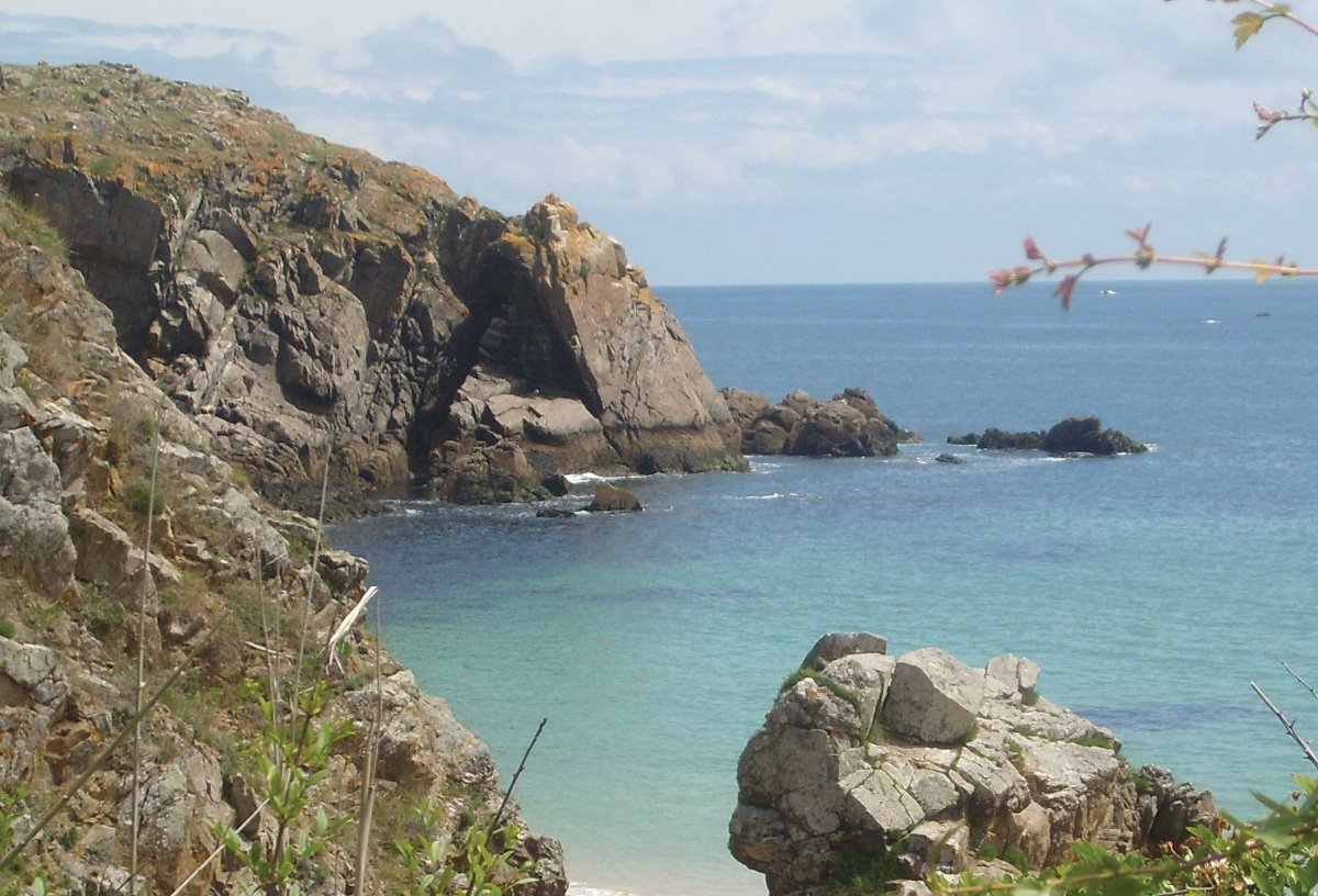 Terrains à vendre sur le littoral vendée avec Vendée Habitat