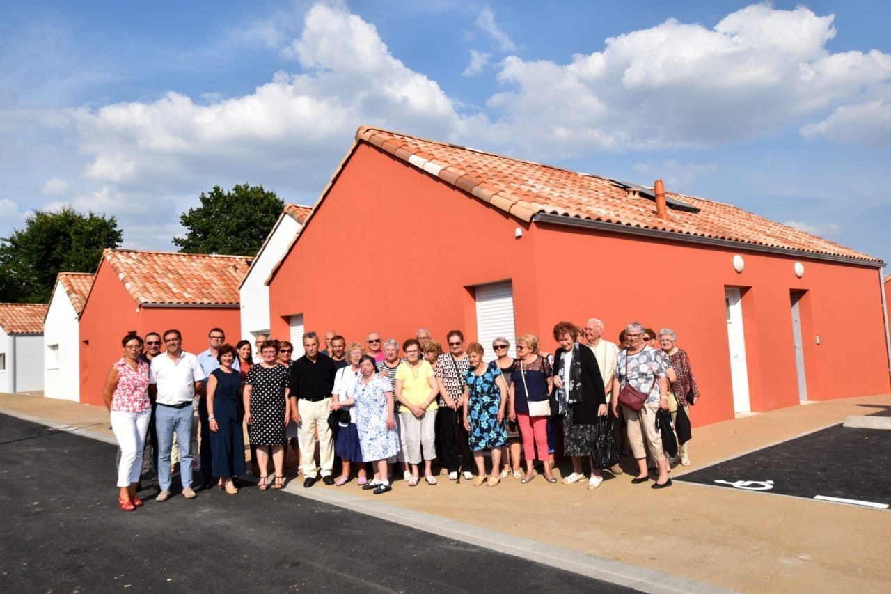 Avis Immobilier Le Poiré Sur Vie Le Poiré Sur Vie Avis Immobilier Le Poire Sur Vie Agence Immobiliere Le Poire Sur Vie 85170 Immobilier 85