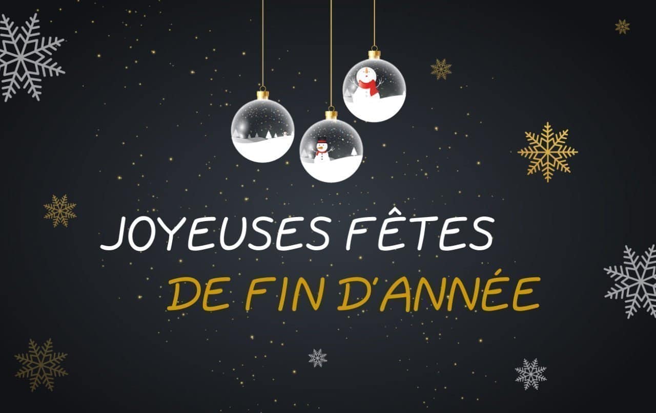 Joyeuses Fetes De Fin D Annee Vendee Habitat Joyeuses Fetes De Fin D Annee Vendee Habitat