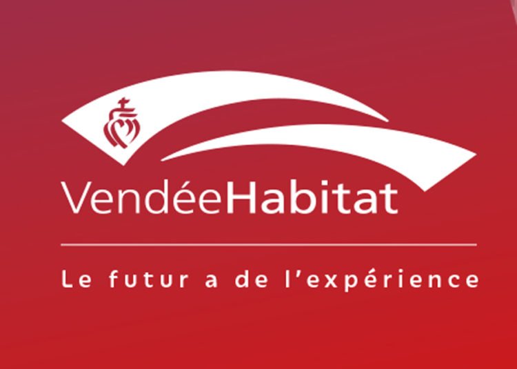 Avec Vendée Habitat, le futur a de l'expérience