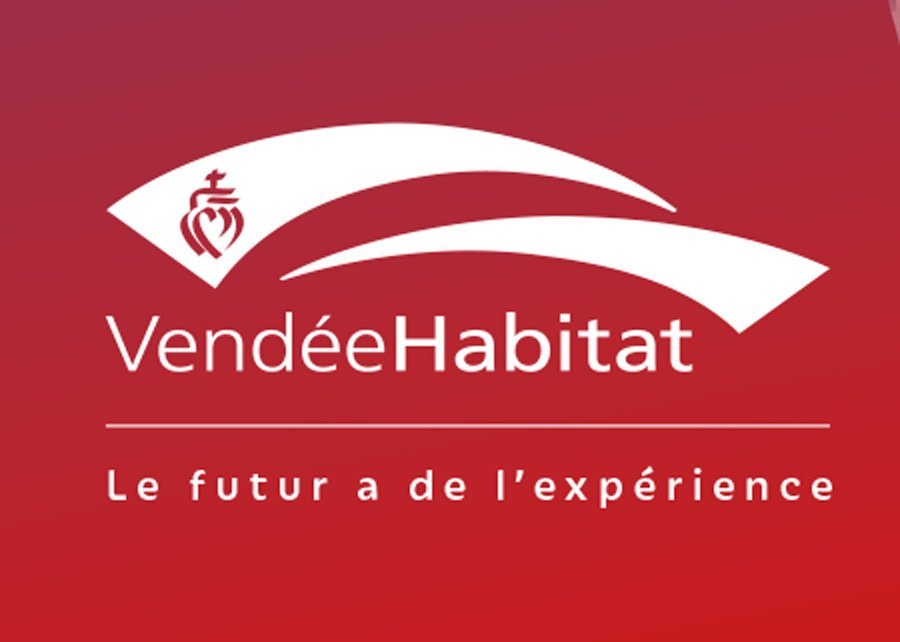 Avec Vendée Habitat, l'acteur du logement, le futur a de l'expérience