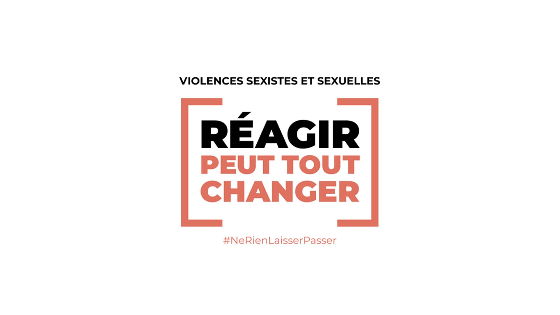 violences faites aux femmes