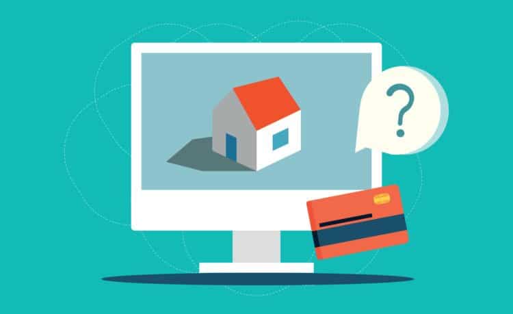 Covid-19 - Payer votre loyer depuis l'espace locataires