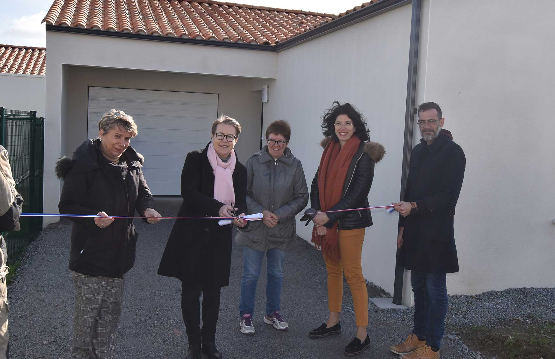 Essarts-en-Bocage