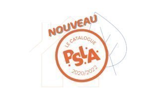 Construction de maison en Vendée - nouveau PSLA catalogue 2020-2022