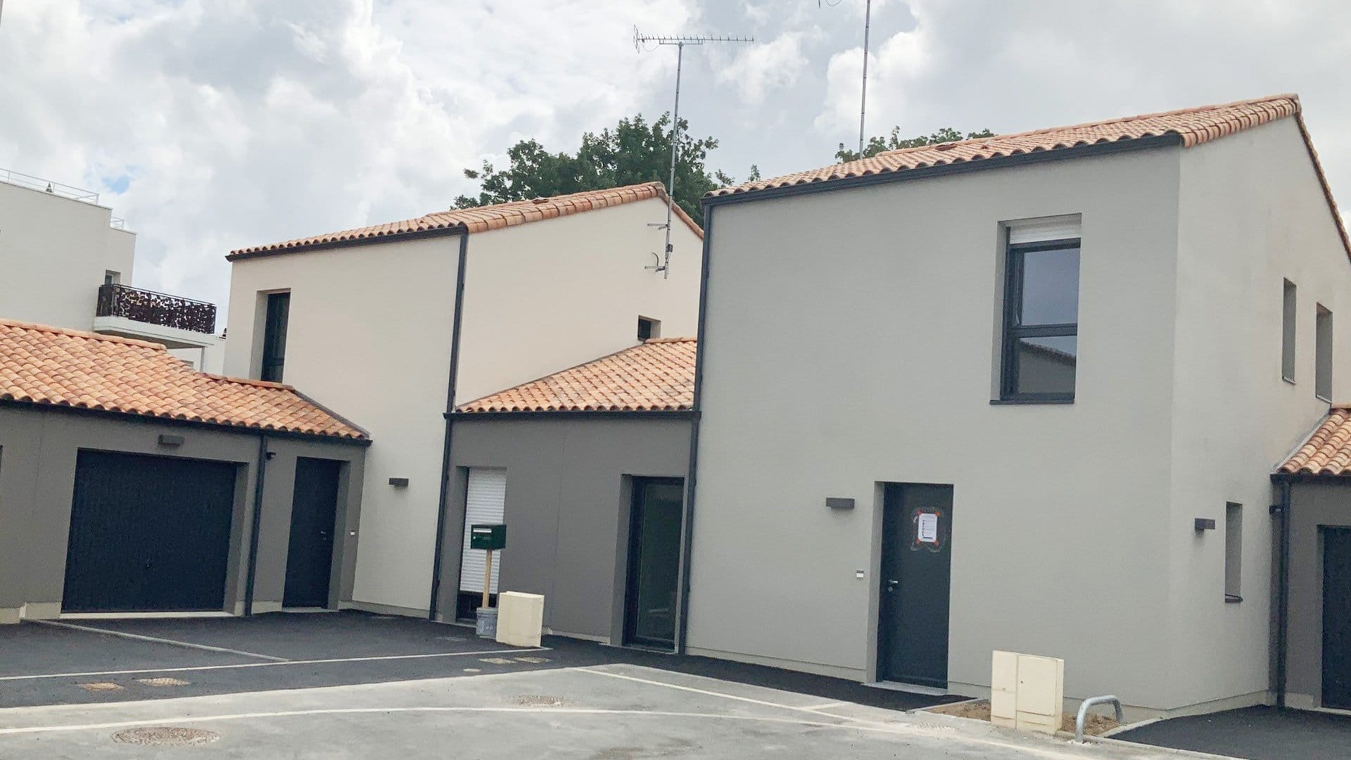 10 Rue Du Moulin De La Roche Gentilly