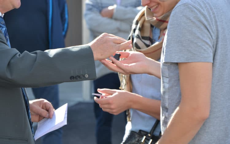 Vendée Habitat renforce sa proximité sur le département