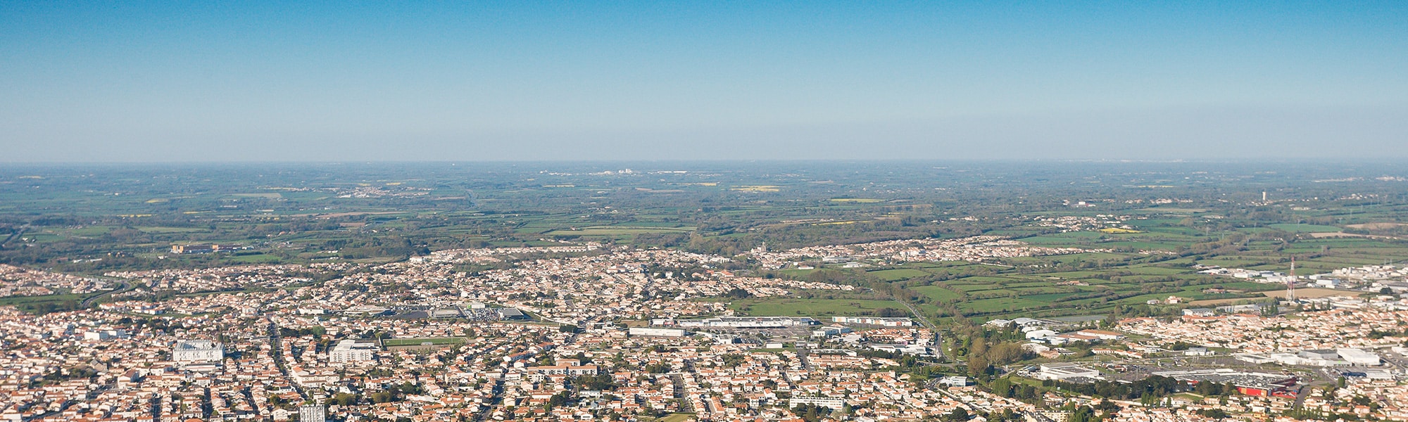 Les biens de Vendée Habitat à acheter