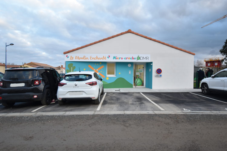 communication_stmathurin_microcreche_exterieur