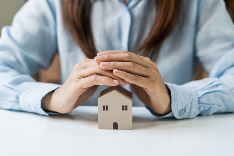 assurance de votre logement Vendée Habitat