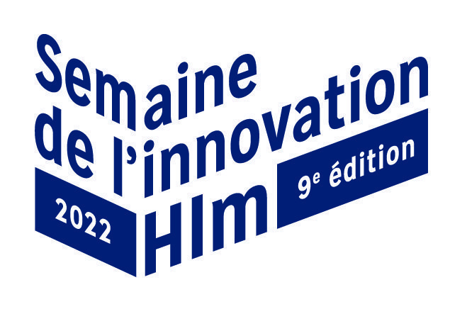 La semaine de l'innovation HLM avec Vendée Habitat