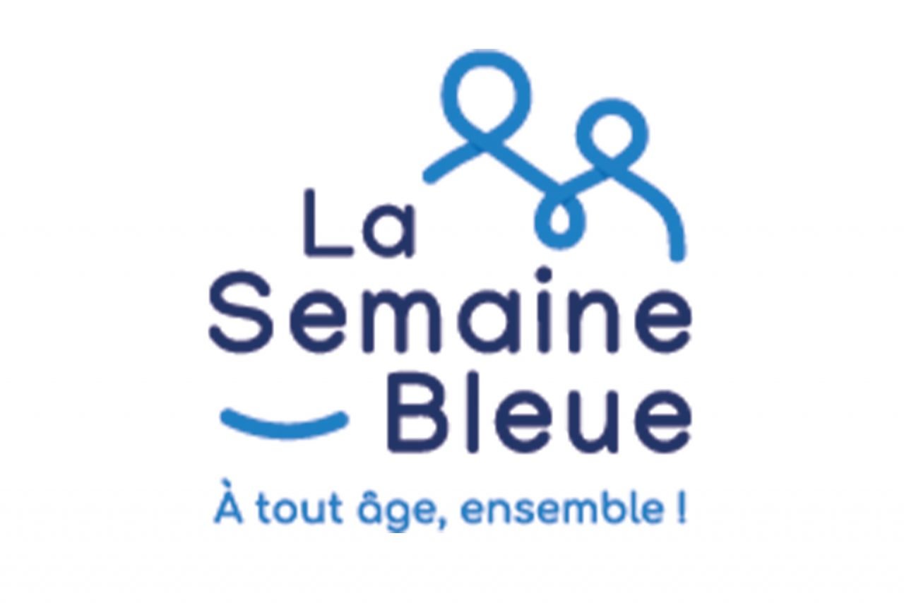 La semaine bleue à Vendée Habitat, avec le programme à La Chaize le Vicomte