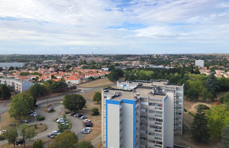 Visite guidée organisée aux Moulins Liot