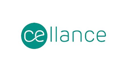 Cellance partenaire Vendée Habitat au Congrès