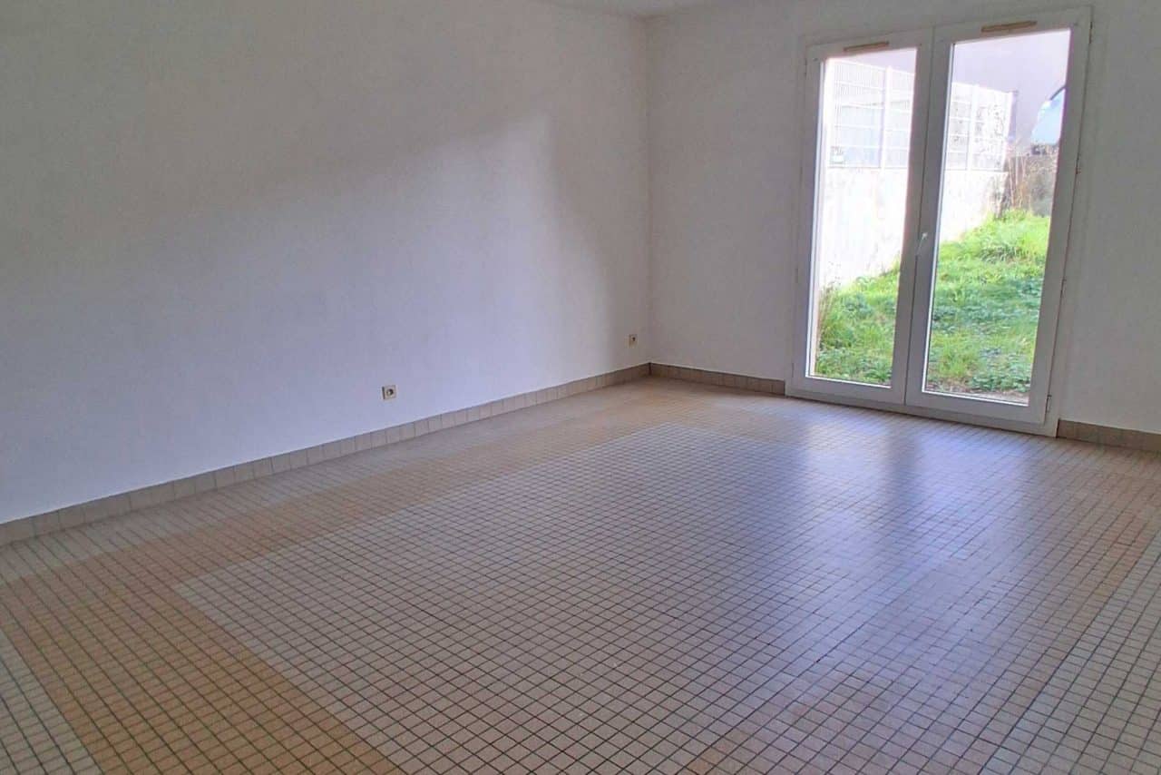 Vente logement Mortagne-sur-Sèvre