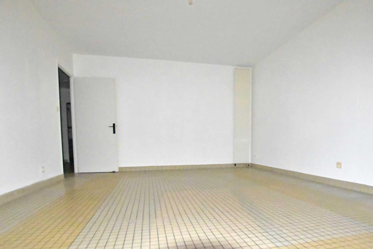 Vente logement Mortagne-sur-Sèvre