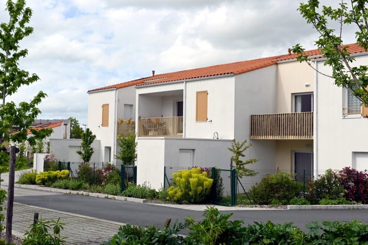 Les locataires de Vendée Habitat satisfaits du rapport qualité prix