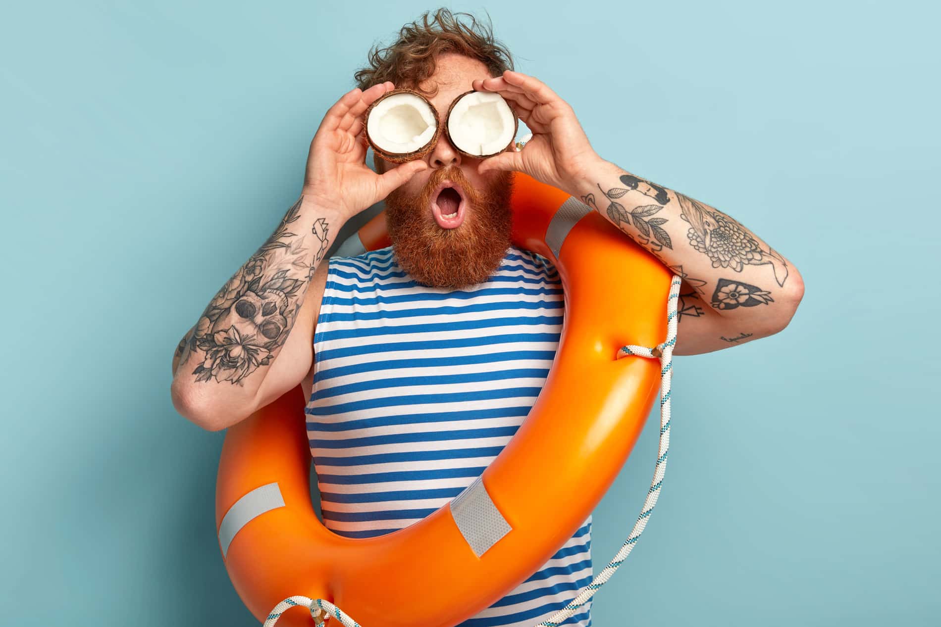 Vendée Habitat recrute pour la saison !